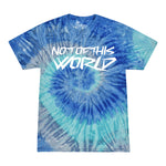 NOT Of This World 2.0 Tee
