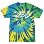 NOT Of This World 4.0 Tee
